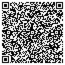 QR code with ATF Sweet Treats Inc contacts