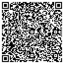 QR code with Moravia Public Works contacts