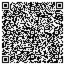 QR code with Emergency Towing contacts