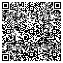 QR code with JLR Studio contacts