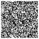 QR code with Better On A Bagel contacts