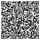 QR code with East Side Center contacts
