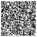 QR code with Paulys Provisions contacts