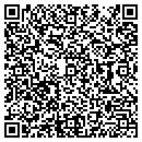 QR code with VMA Trucking contacts