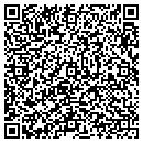 QR code with Washington Square Cof Sp Inc contacts
