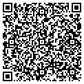 QR code with Ergocomp Corp contacts