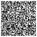 QR code with Protract Engineering contacts