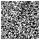 QR code with Ventura Waste Management Inc contacts