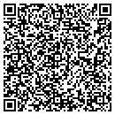 QR code with CRST Flatbed Div contacts
