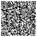 QR code with George Garofallou contacts