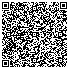 QR code with Red Hook Martial Arts Academy contacts