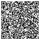 QR code with Davison Ave School contacts