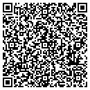 QR code with Mountain Gate Cafe contacts