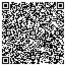 QR code with Micro Perfect Corp contacts