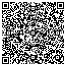 QR code with 106 Mulberry Corp contacts