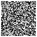 QR code with Electromatic contacts