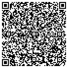 QR code with West Sneca Cntl Employee Cr Un contacts