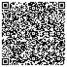 QR code with Counter Culture Clothing contacts