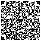 QR code with Gayle S Lob Financial Advisers contacts