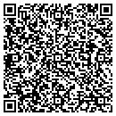 QR code with Jam Motorsports Inc contacts