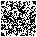 QR code with Theodore W ONeill contacts