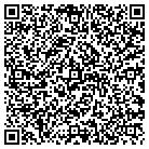 QR code with Senior Citizen Of Phelan Calif contacts