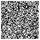 QR code with Customize Choice Vending Service contacts