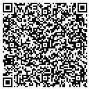 QR code with Howard Imports contacts