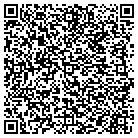 QR code with Challnge Erly Intervention Center contacts