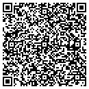 QR code with Network Nomads contacts