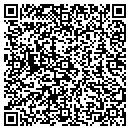 QR code with Create A Book Ventures In contacts