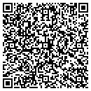 QR code with Free Trader contacts