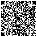 QR code with Tom Eckhardt contacts