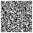 QR code with Daily Racing Forms contacts