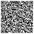 QR code with Bert's Foreign & Domestic Car contacts