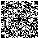 QR code with Alchemy Environmental Lbrtrs contacts