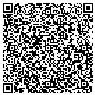 QR code with Ron's Auto Body Repair contacts