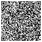 QR code with Bruce Levy Associates Intl contacts