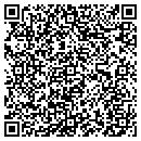 QR code with Champak Patel MD contacts