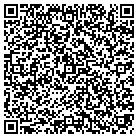QR code with A J's Custom Home Improvements contacts