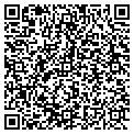 QR code with Youve Got Mail contacts