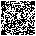 QR code with 24 7 Anywhere Er Locksmith contacts