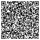 QR code with Tip Toe Management contacts