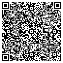 QR code with Fast Lane Tow contacts