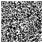 QR code with South Coast Framers Inc contacts