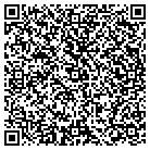 QR code with Bennet Conservatory of Music contacts