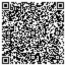 QR code with Ann Taylor Loft contacts