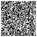 QR code with Dijon Boutique contacts