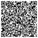 QR code with Synovate contacts