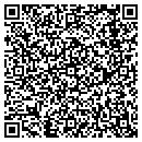 QR code with Mc Connell & Muller contacts